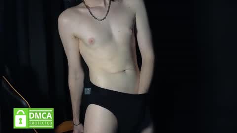 Kirill and Andrey online show from 06-20-26, 03:37