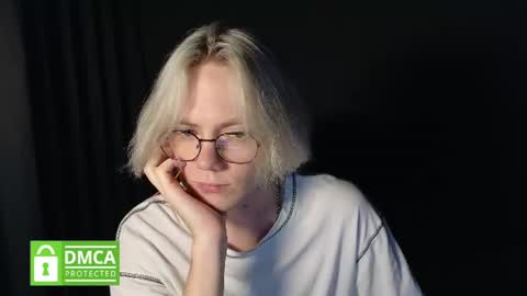 Kirill and Andrey online show from 06-22-26, 04:31