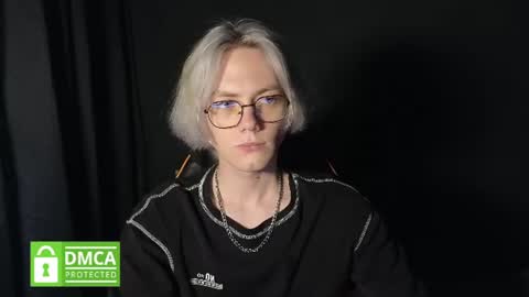 Kirill and Andrey online show from 06-23-26, 08:45