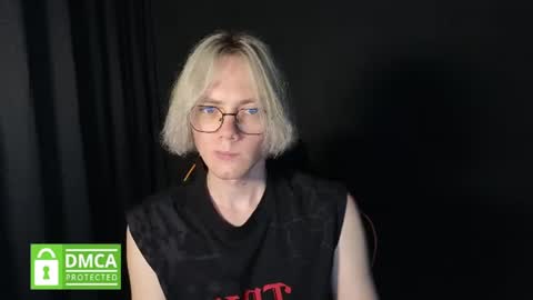 Kirill and Andrey online show from 06-28-26, 07:53