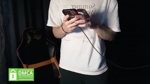 Kirill and Andrey online show from 06-30-26, 03:51