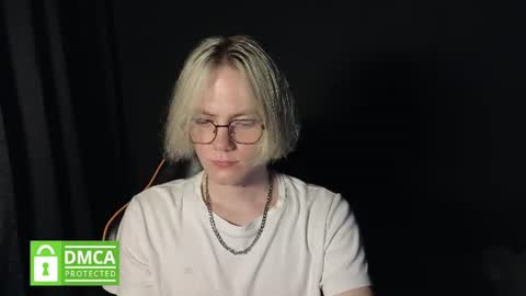 Kirill and Andrey online show from 06-30-26, 06:09