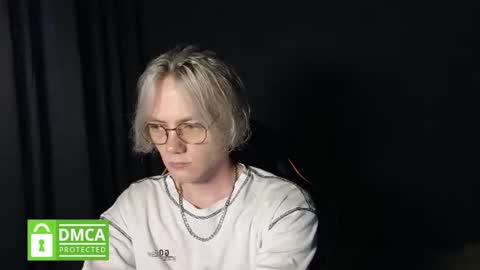 Kirill and Andrey online show from 07-05-26, 12:23