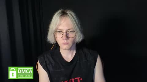 Kirill and Andrey online show from 07-13-26, 05:49