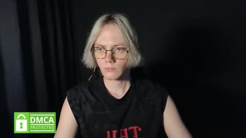 Kirill and Andrey online show from 07-22-26, 07:22