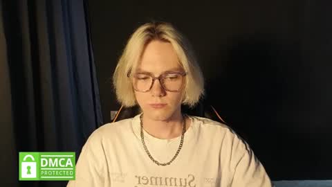 Kirill and Andrey online show from 07-26-26, 10:44