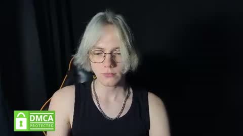 Kirill and Andrey online show from 07-28-26, 07:39