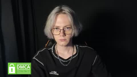 Kirill and Andrey online show from 07-30-26, 07:35