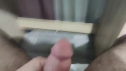 Snapshot of kiritomhd chatting on 10-12-25, 12:53 Tarek online show from 10-12-25, 12:53