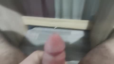 Snapshot of kiritomhd chatting on 10-18-25, 11:27 Tarek online show from 10-18-25, 11:27