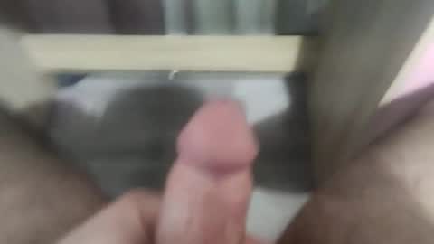 Snapshot of kiritomhd chatting on 10-22-25, 11:04 Tarek online show from 10-22-25, 11:04