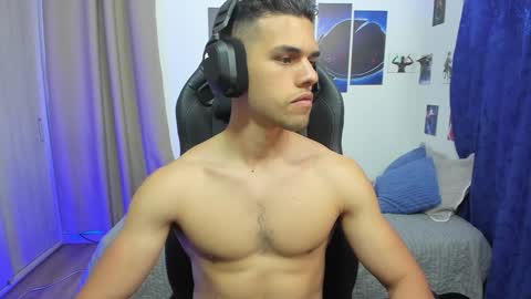 Jacob online show from 12-21-24, 01:04