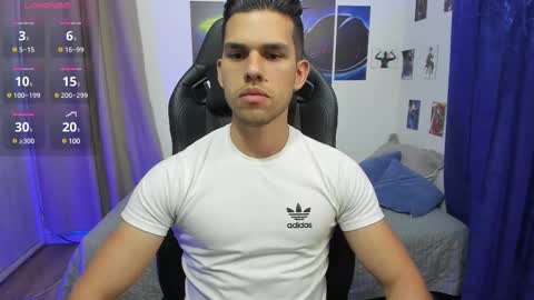 Jacob online show from 02-12-25, 05:58