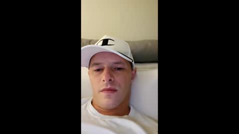 kirke1993 online show from 01-08-26, 09:33