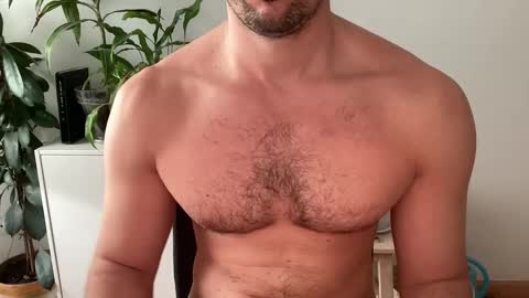 Snapshot of kirkmeriman940531 chatting on 12-11-24, 09:30 kirkmeriman940531 online show from 12-11-24, 09:30