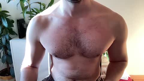 Snapshot of kirkmeriman940531 chatting on 01-13-25, 09:19 kirkmeriman940531 online show from 01-13-25, 09:19