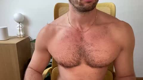 Snapshot of kirkmeriman940531 chatting on 03-23-26, 10:41 kirkmeriman940531 online show from 03-23-26, 10:41