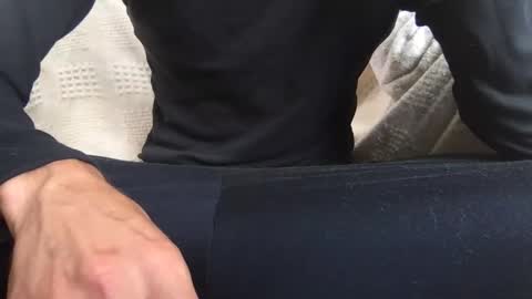 Snapshot of kirko_10 chatting on 09-21-25, 09:22 kirko_10 online show from 09-21-25, 09:22