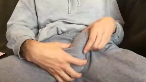 Snapshot of kirko_10 chatting on 10-02-25, 03:52 kirko_10 online show from 10-02-25, 03:52