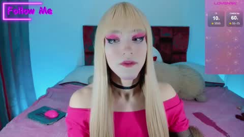 Kirmyy online show from 01-07-25, 12:13