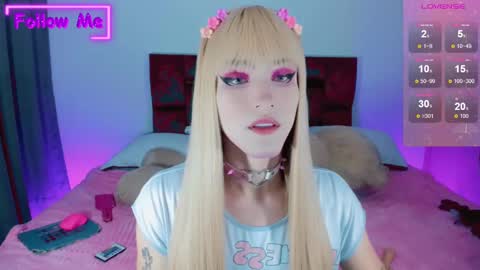 Kirmyy online show from 01-07-25, 11:56