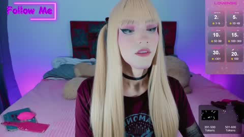 Kirmyy online show from 01-16-25, 12:12