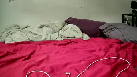 Kirra Rune online show from 12-17-24, 11:38