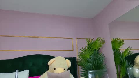 Kirra online show from 11-05-25, 07:08