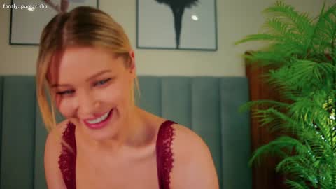 Risha online show from 12-11-24, 09:01