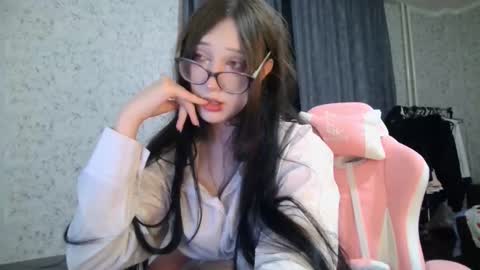 Nicole online show from 09-20-25, 06:20
