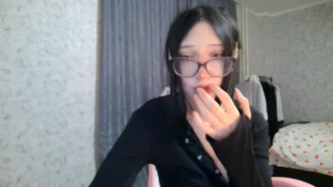 Nicole online show from 09-25-25, 06:44