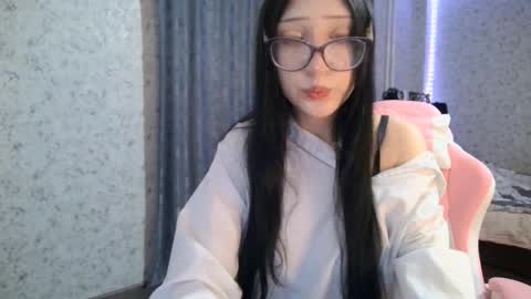 Nicole online show from 10-02-25, 06:48