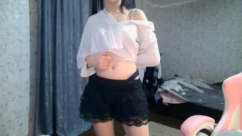 Nicole online show from 10-09-25, 06:28