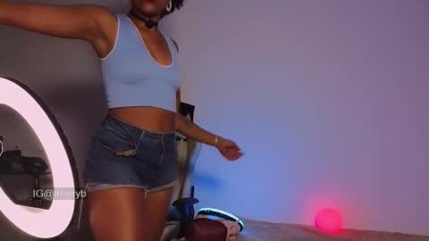 See you in a few minutes today December 1st. online show from 11-17-25, 12:49