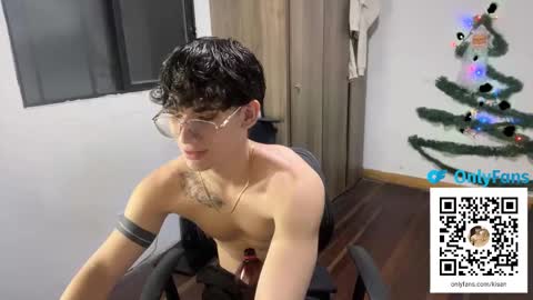 Kisan online show from 12-03-24, 09:44