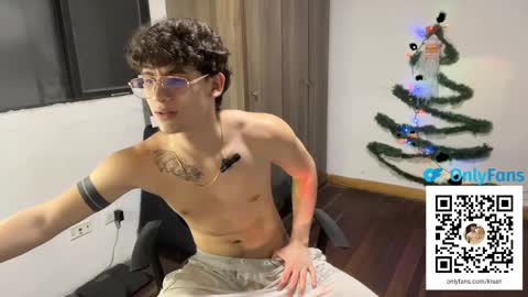 Kisan online show from 12-06-24, 08:15