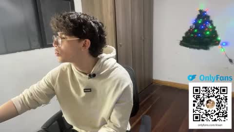 Kisan online show from 12-08-24, 04:57