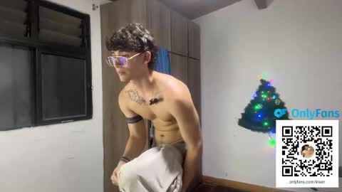 Kisan online show from 12-16-24, 12:48