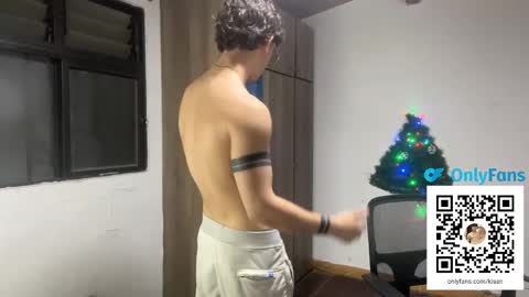 Kisan online show from 12-16-24, 03:51