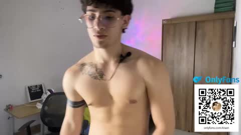 Kisan online show from 01-06-25, 11:31