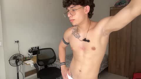 Kisan online show from 01-13-25, 06:59