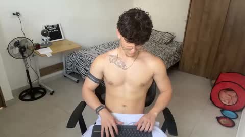 Kisan online show from 01-14-25, 09:20