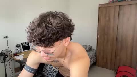 Kisan online show from 01-15-25, 02:46