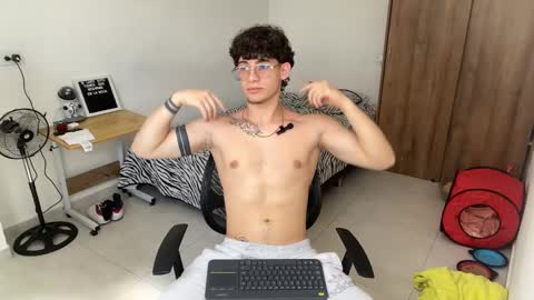 Kisan online show from 01-16-25, 04:07