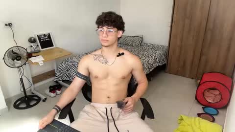 Kisan online show from 01-17-25, 03:43