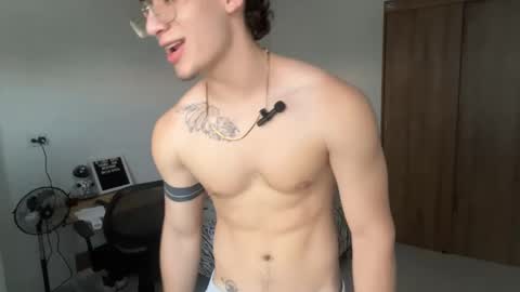 Kisan online show from 01-25-25, 10:50