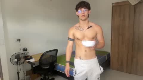 Kisan online show from 01-31-25, 07:51