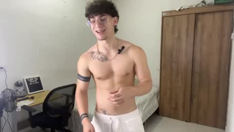 Kisan online show from 02-03-25, 03:42