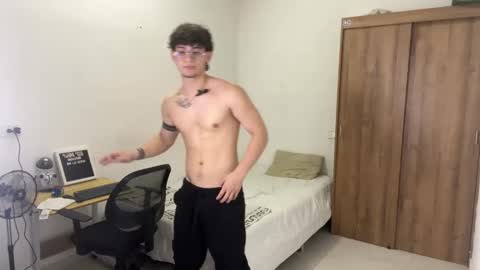 Kisan online show from 02-05-25, 05:09