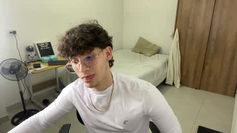 Kisan online show from 02-11-25, 02:46